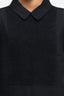 Cale Hand-Embroidered Co-Rd Set