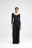 Haruka Linen Pants