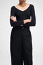 Haruka Linen Pants