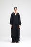 Daichi Hand-Embroidered Kaftan