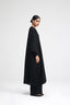 Daichi Hand-Embroidered Kaftan