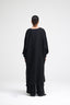Daichi Hand-Embroidered Kaftan