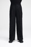 Dami Pants