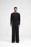 Dami Pants
