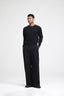 Dami Pants