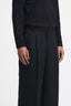 Dami Pants