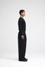 Dami Pants