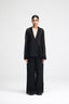 Haruka Linen Pants