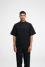Chiyo Embroidered Top