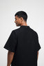 Chiyo Embroidered Top