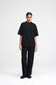 Chiyo Embroidered Top