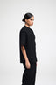 Chiyo Embroidered Top