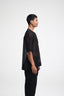 Hiro Top