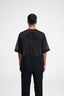 Hiro Top