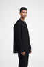 Taiki Embroidered Overlay