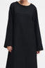 Itsuki Embroidered Dress