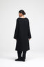 Itsuki Embroidered Dress