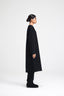 Itsuki Embroidered Dress