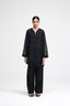 Jun Hand-Embroidered Kurta