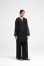 Jun Hand-Embroidered Kurta