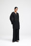 Jun Hand-Embroidered Kurta