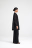 Jun Hand-Embroidered Co-Ord Set