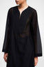 Jun Hand-Embroidered Kurta