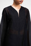 Jun Hand-Embroidered Kurta