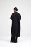 Izumi Hand-Embroidered Overlay