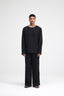 Saril Hand-Embroidered Top