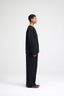 Saril Hand-Embroidered Top