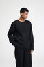 Saril Hand-Embroidered Top