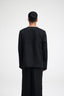 Saril Hand-Embroidered Top