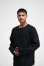 Saril Hand-Embroidered Top