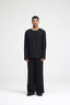 Saril Hand-Embroidered Top