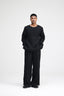 Saril Hand-Embroidered Top