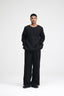Dami Pants