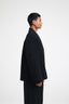 Jane Jacket