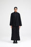 Sairi Jacket