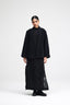 Sairi Jacket