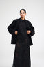 Sairi Jacket
