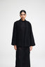 Sairi Jacket