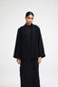 Sairi Jacket