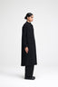 Yori Embroidered Overlay