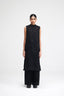 Toja Hand-Embroidered Tunic