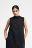 Toja Hand-Embroidered Tunic