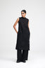 Toja Hand-Embroidered Tunic