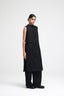 Toja Hand-Embroidered Tunic