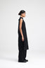 Toja Hand-Embroidered Tunic