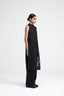 Toja Hand-Embroidered Tunic